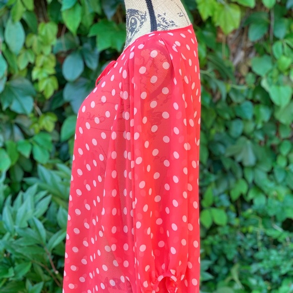 Anthropologie Hi There from Karen Walker, 8 - Picture 4 of 7